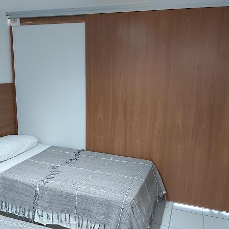 شقة Pipa'S Bay Flats Tibaú do Sul المظهر الخارجي الصورة